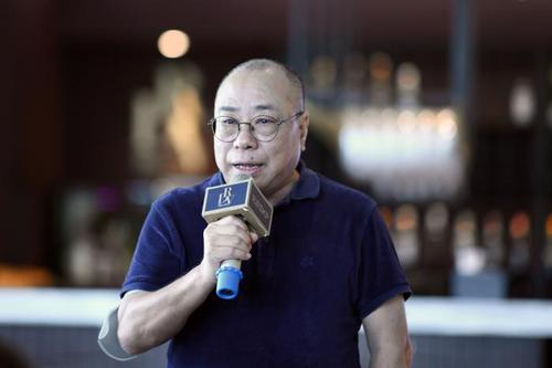 齐陶国际大学金融文凭证书